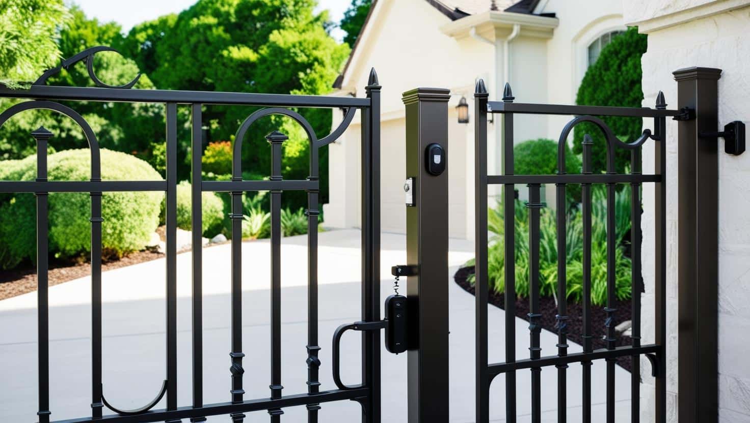 https://cctvinstallationsinessex.co.uk/wp-content/uploads/2026/09/automated-gates-for-house.-realistic-image-and-gates-closed.jpg