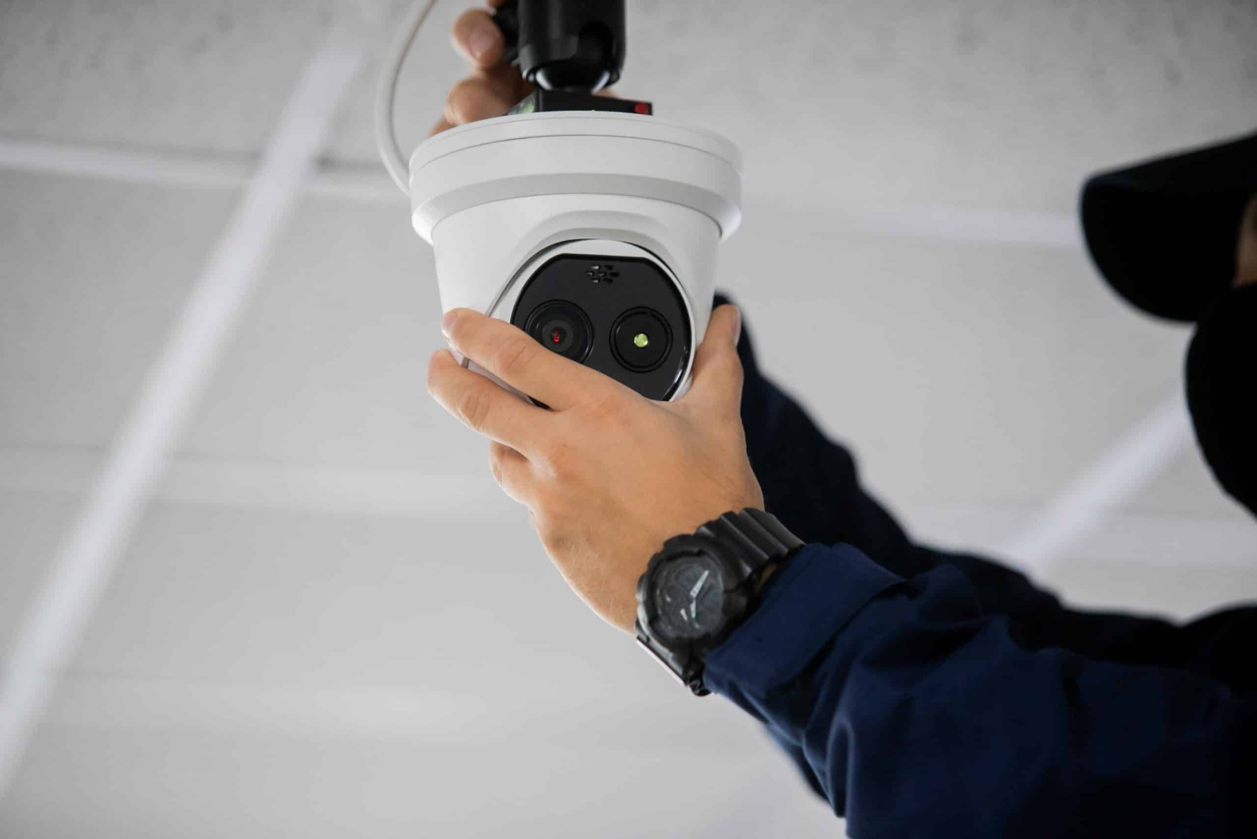https://cctvinstallationsinessex.co.uk/wp-content/uploads/2026/09/security-camera-surveillance-installing-cctv-2024-11-29-23-39-20-utc-1-scaled-1.jpg