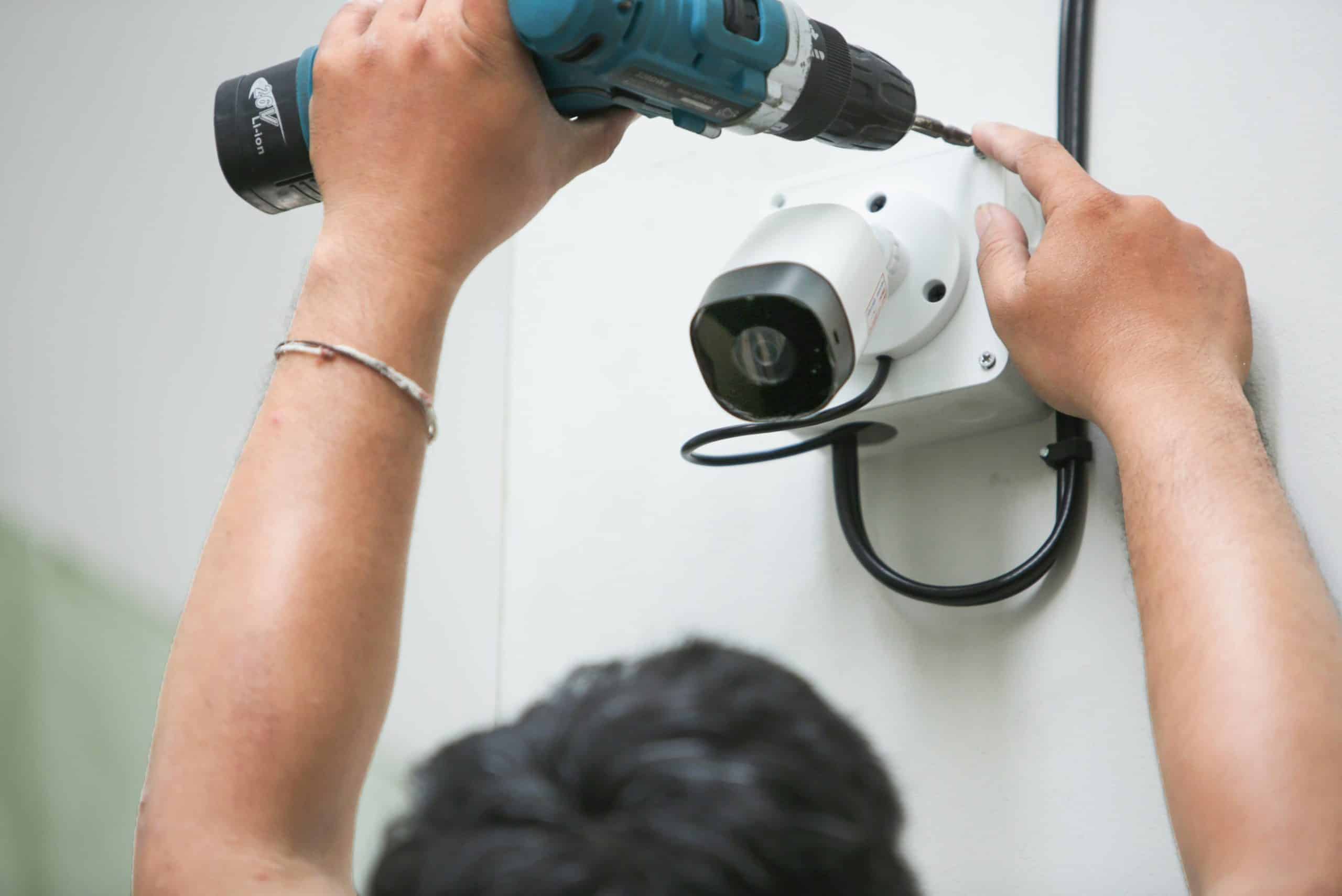 https://cctvinstallationsinessex.co.uk/wp-content/uploads/2026/09/security-camera-surveillance-installing-cctv-2025-04-29-00-07-49-utc-scaled-1.jpg
